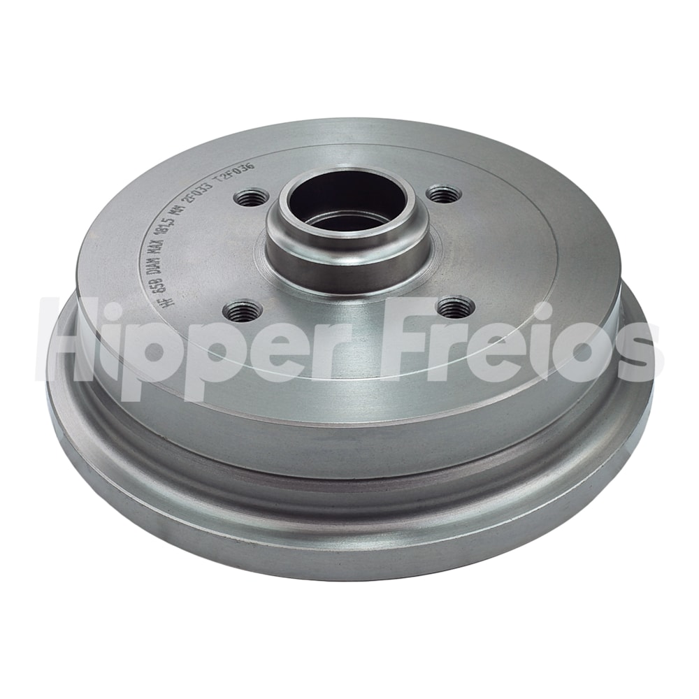 Product main image - ea13bc80-1b01-4151-bcd6-8eb3e58fd679