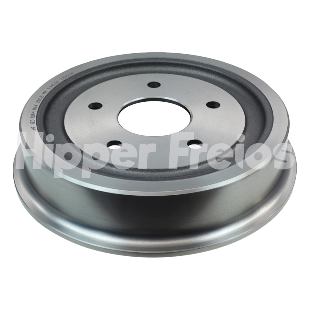 Product main image - b5029151-290e-49ce-952e-d16835103f04