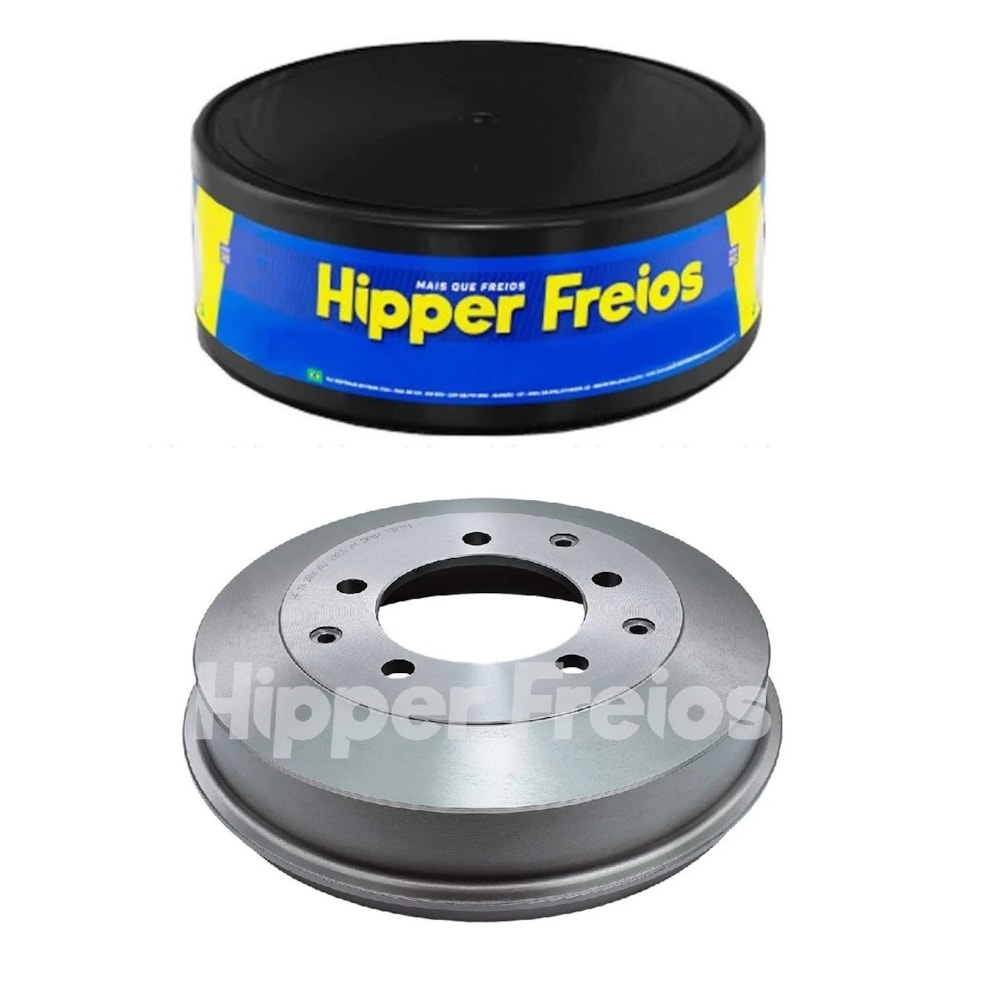 image_2e227477-2889-4273-97b0-bf775d97816c