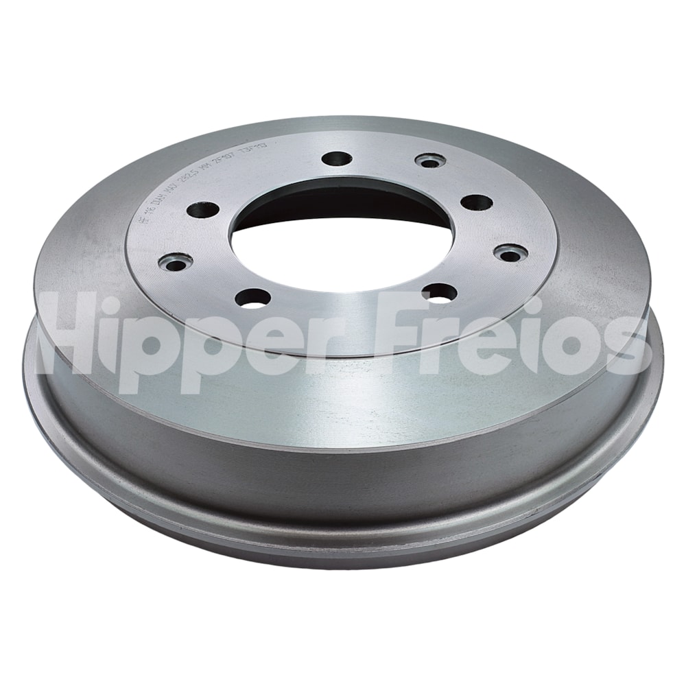 Product main image - 496d39dd-effc-4100-a47c-24b108cc2ec2