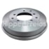 TAMBOR FREIO DIANTEIRO/TRASEIRO FORD F75 RURAL RAIADO TODOS - HIPPER FREIOS TAMBOR FREIO DIANTEIRO/TRASEIRO FORD F75 RURAL RAIADO TODOS - HIPPER FREIOS