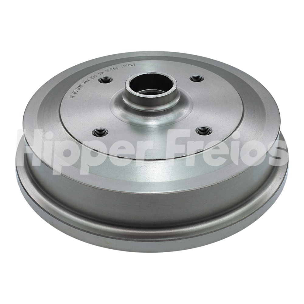 TAMBOR FREIO DIANTEIRO VW VOLKSWAGEN FUSCA 1300 / 1500 / 1600 / ANTERIOR 1996 - HIPPER FREIOS TAMBOR FREIO DIANTEIRO VW VOLKSWAGEN FUSCA 1300 / 1500 / 1600 / ANTERIOR 1996 - HIPPER FREIOS