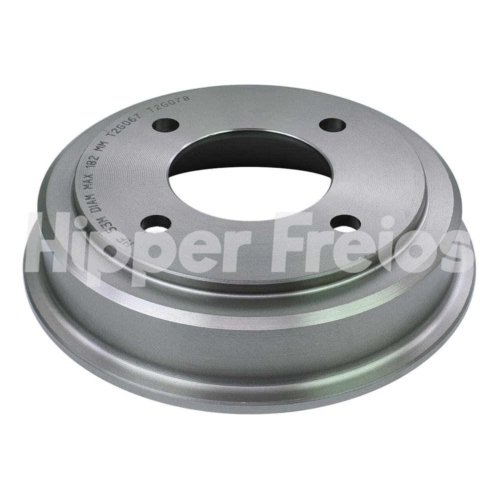 Product main image - f8b8343b-1dfb-4b1d-8229-b7e591208e57