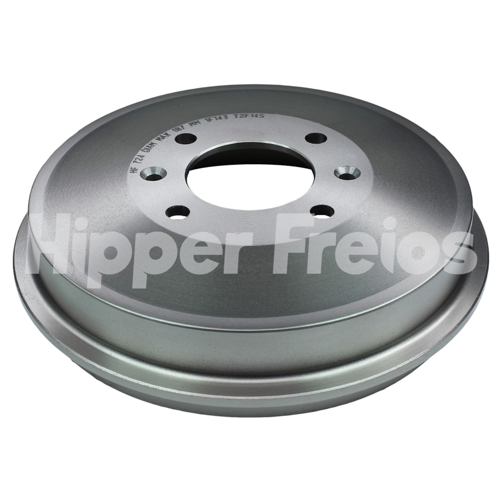 TAMBOR FREIO SEM CUBO TRASEIRO CITROEN XSARA 1.8 2000 EM DIANTE / BERLINGO 1998 EM DIANTE / PICASSO 2000 EM DIANTE - HIPPER FREIOS TAMBOR FREIO SEM CUBO TRASEIRO CITROEN XSARA 1.8 2000 EM DIANTE / BERLINGO 1998 EM DIANTE / PICASSO 2000 EM DIANTE - HIPPER FREIOS
