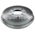 TAMBOR FREIO SEM CUBO TRASEIRO CITROEN XSARA 1.8 2000 EM DIANTE / BERLINGO 1998 EM DIANTE / PICASSO 2000 EM DIANTE - HIPPER FREIOS TAMBOR FREIO SEM CUBO TRASEIRO CITROEN XSARA 1.8 2000 EM DIANTE / BERLINGO 1998 EM DIANTE / PICASSO 2000 EM DIANTE - HIPPER FREIOS