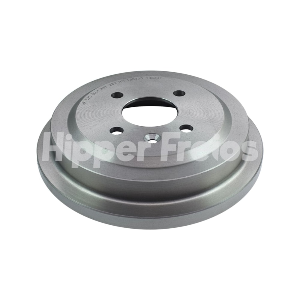 Product main image - 1af9ec61-1d42-4dec-9310-751e3f754e6f