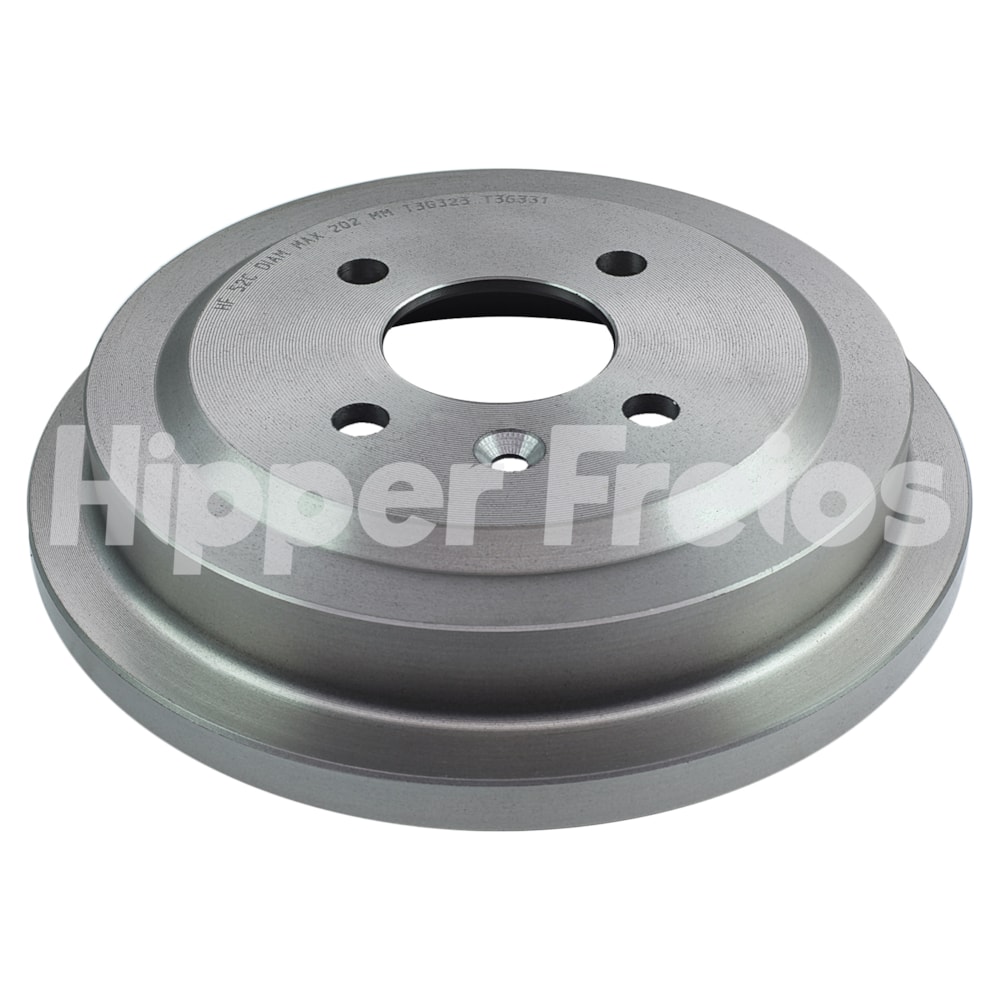 Product main image - aba460e0-7d05-46c0-bc6b-b6d58be5b98c