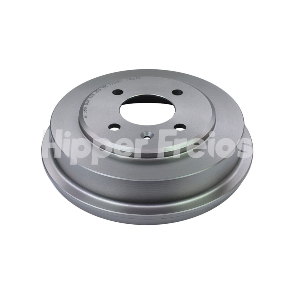 Product main image - ba5df488-df68-48de-8803-e7f8f48e4d95