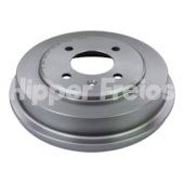 TAMBOR FREIO SEM CUBO TRASEIRO JAC J3 1.4 2010 A 2015 / 1.5 2013 A 2015
 - HIPPER FREIOS TAMBOR FREIO SEM CUBO TRASEIRO JAC J3 1.4 2010 A 2015 / 1.5 2013 A 2015
 - HIPPER FREIOS