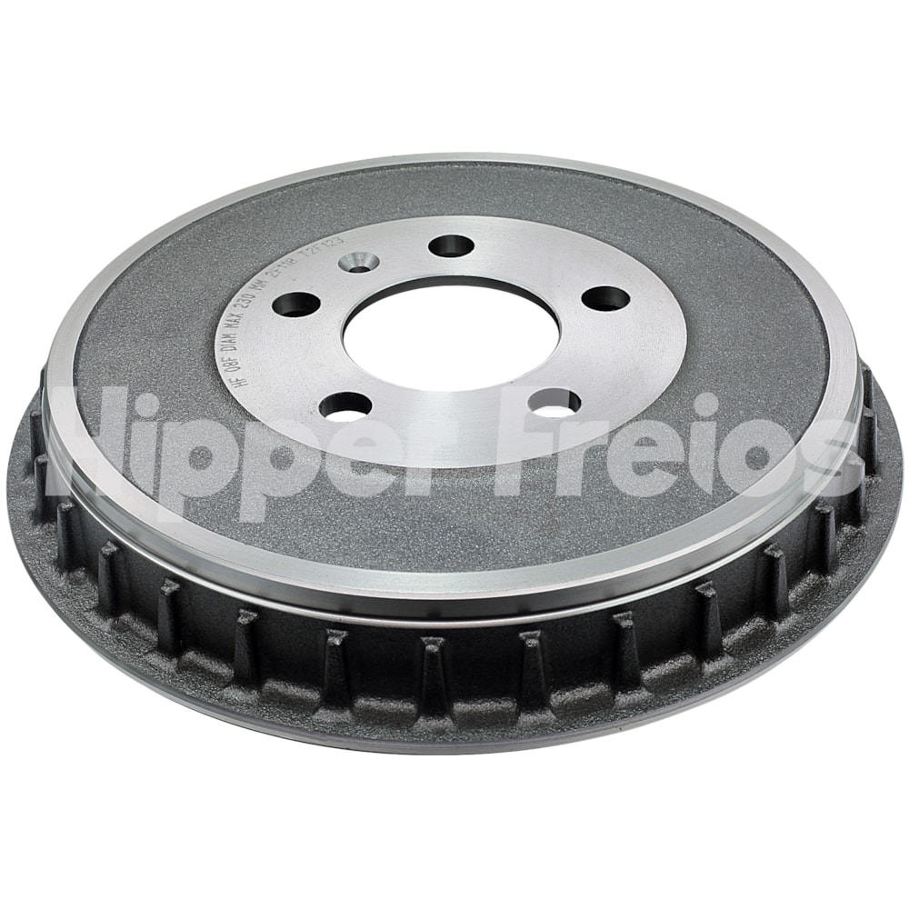 Product main image - ae918f11-16ad-4cb2-84e5-a00d120d06ed