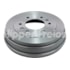 TAMBOR FREIO TRASEIRO ASIA HI-TOPIC 2.2 / 2.7 1993 A 1998 / KIA BESTA 2.2 1993 A 1998 / BESTA 2.7 / 3.0 1993 A 2005 - HIPPER FREIOS TAMBOR FREIO TRASEIRO ASIA HI-TOPIC 2.2 / 2.7 1993 A 1998 / KIA BESTA 2.2 1993 A 1998 / BESTA 2.7 / 3.0 1993 A 2005 - HIPPER FREIOS