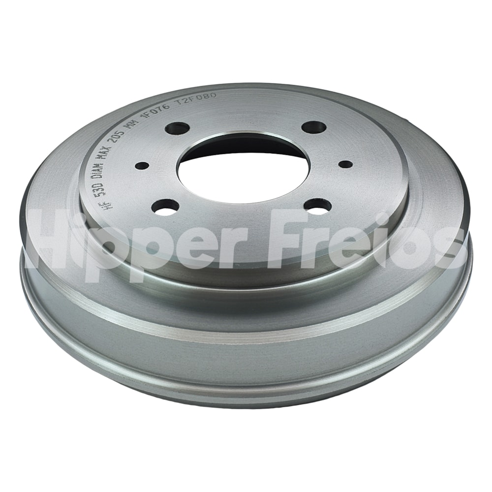 Product main image - 5c57f4f8-f365-4ea2-a1d6-37398c952f60