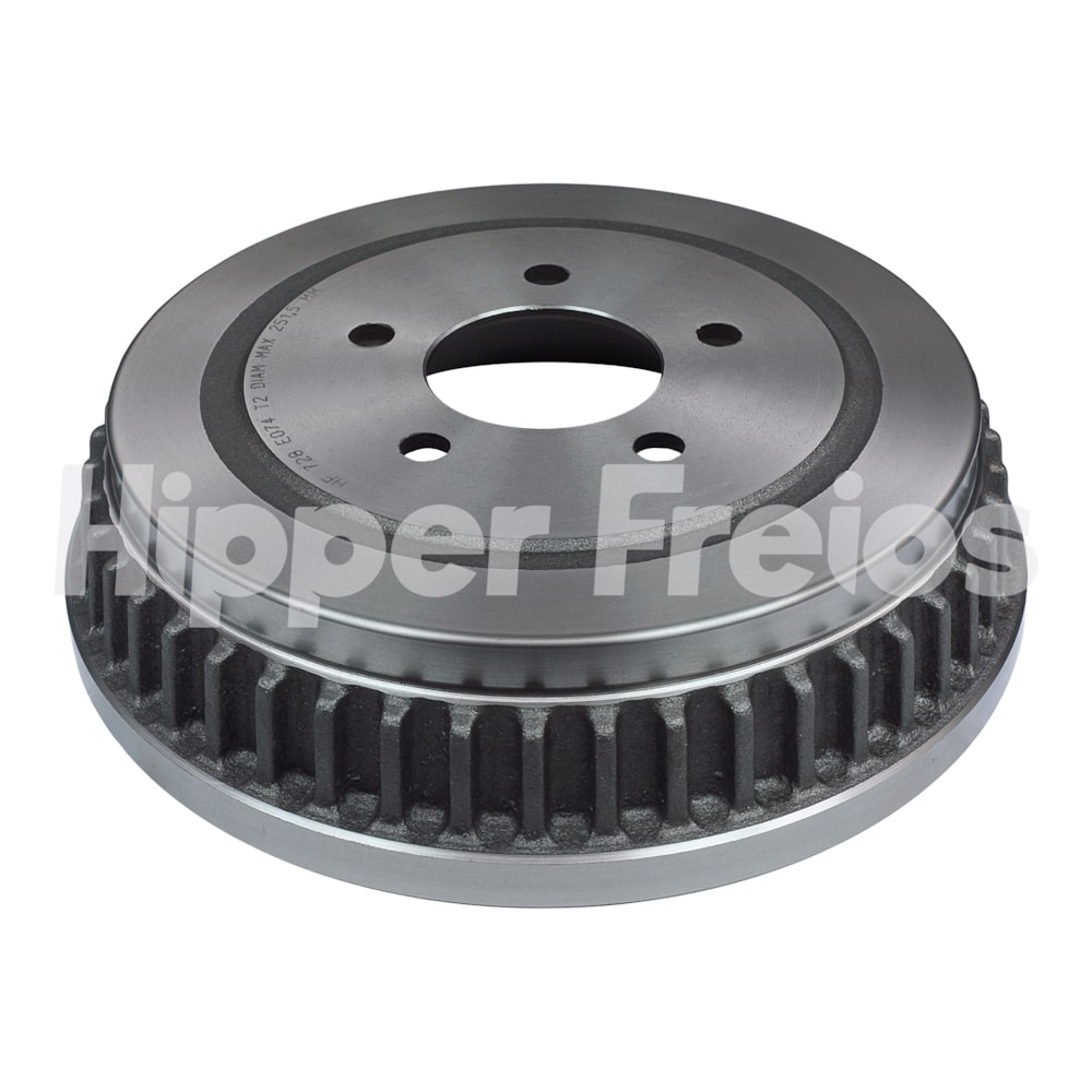 Product main image - 37e343a7-df25-41b3-a034-b05df2d671c4