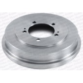 TAMBOR FREIO TRASEIRO CHRYSLER STRATUS 2.4 1995 EM DIANTE / MITSUBISHI ECLIPSE / GALANT 1995 A 1999 - HIPPER FREIOS TAMBOR FREIO TRASEIRO CHRYSLER STRATUS 2.4 1995 EM DIANTE / MITSUBISHI ECLIPSE / GALANT 1995 A 1999 - HIPPER FREIOS