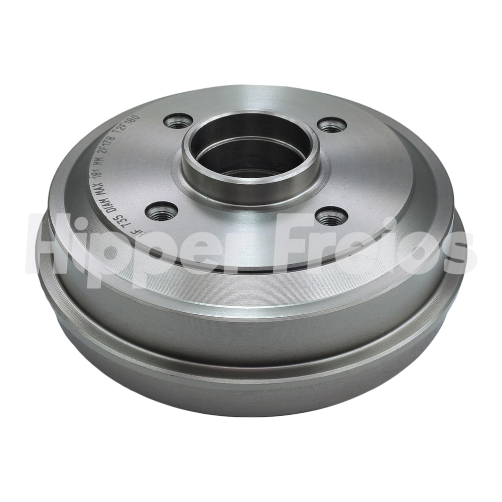 Product main image - 2f1d6fc6-51b4-49e8-867e-f515f82c83df