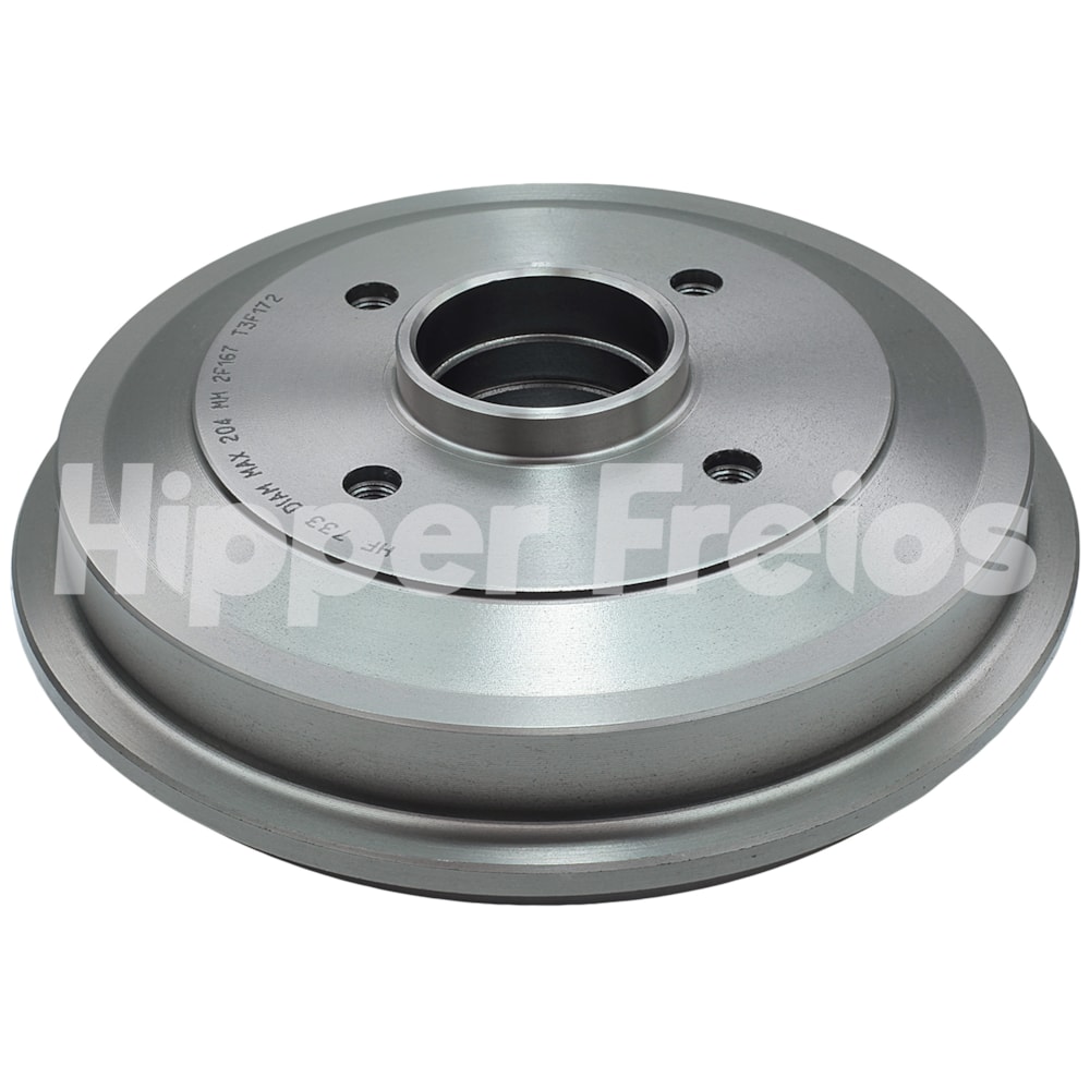 Product main image - b638e4d0-5979-45e5-9848-3d26682e1102