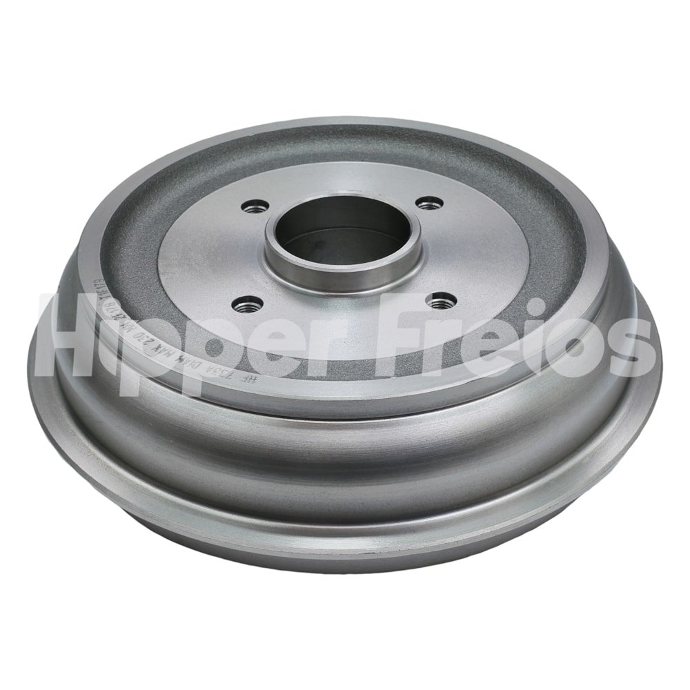 Product main image - c842f546-337d-4a7f-99bd-23b43309cb02