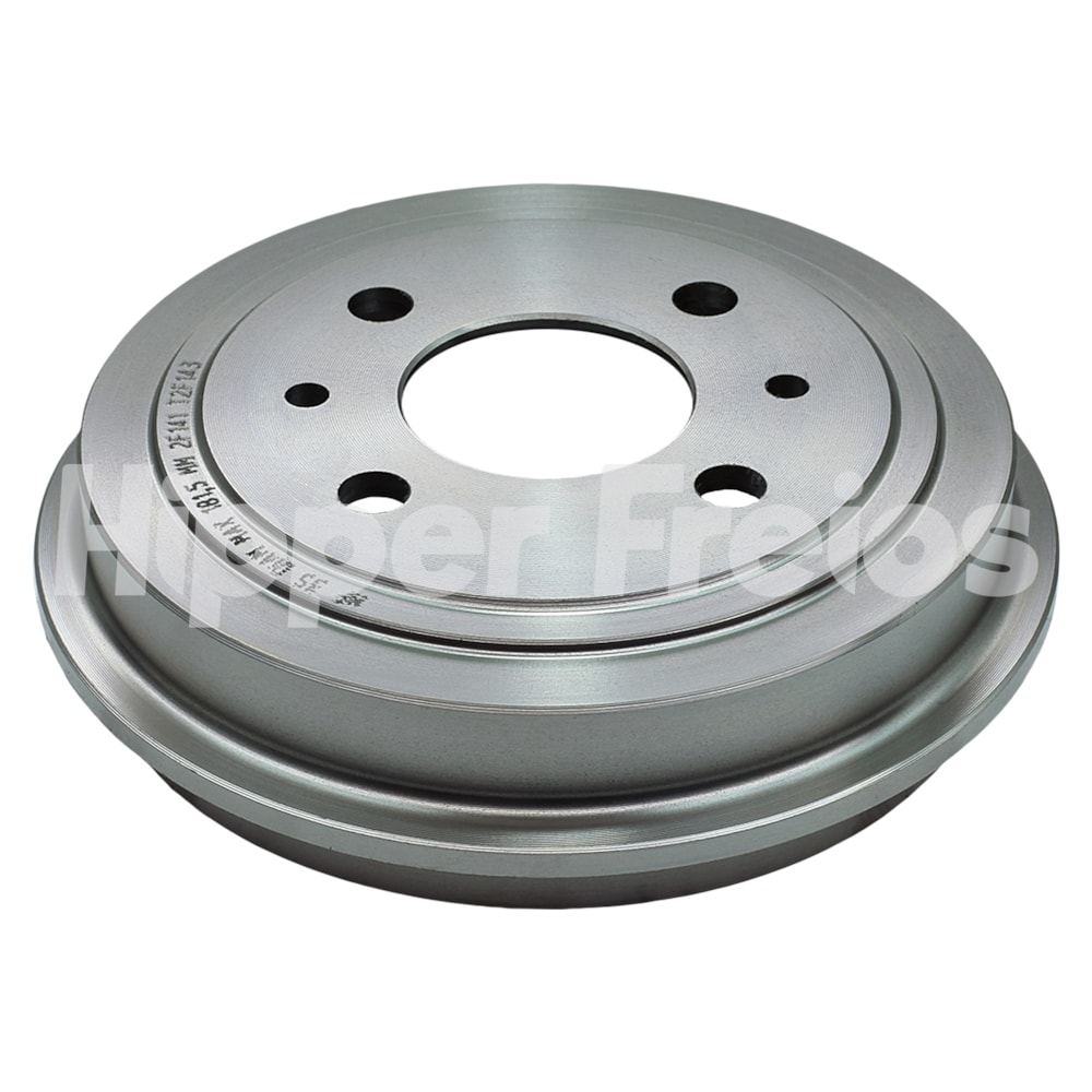 Product main image - b8b027c4-7f64-4834-bde9-dd26b42eef2b