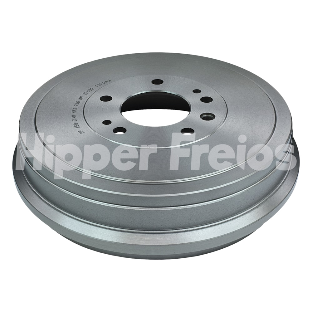 Product main image - 80f9f2fb-8e8e-4056-9633-6b14eae394df