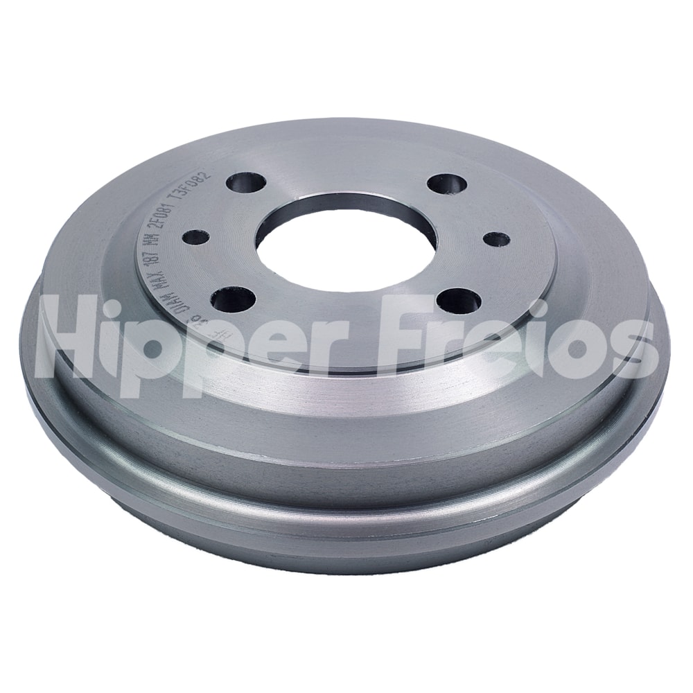 Product main image - 28c74039-66ee-4802-98f1-f682c84951f0