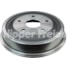 TAMBOR FREIO TRASEIRO FORD F100 1966 A 1992 - HIPPER FREIOS TAMBOR FREIO TRASEIRO FORD F100 1966 A 1992 - HIPPER FREIOS