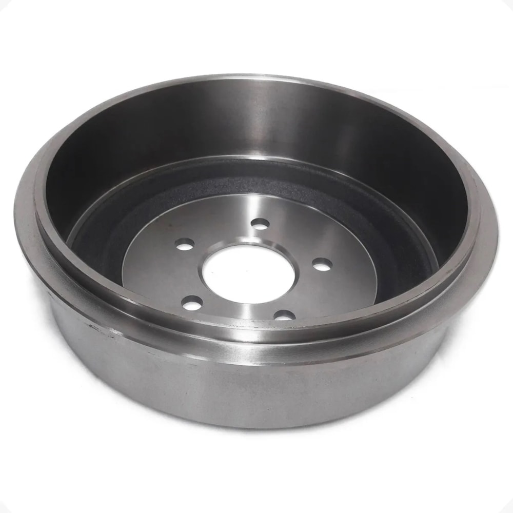 image_213caee0-6855-4354-9025-ae1a34f84496