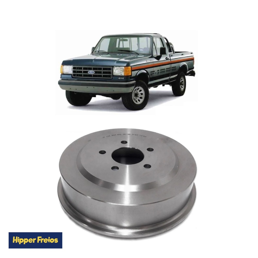 image_301f05f3-5146-4b61-89bb-e4e94c1c474e