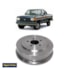 TAMBOR FREIO TRASEIRO FORD F1000 TODOS 1980 EM DIANTE - HIPPER FREIOS TAMBOR FREIO TRASEIRO FORD F1000 TODOS 1980 EM DIANTE - HIPPER FREIOS