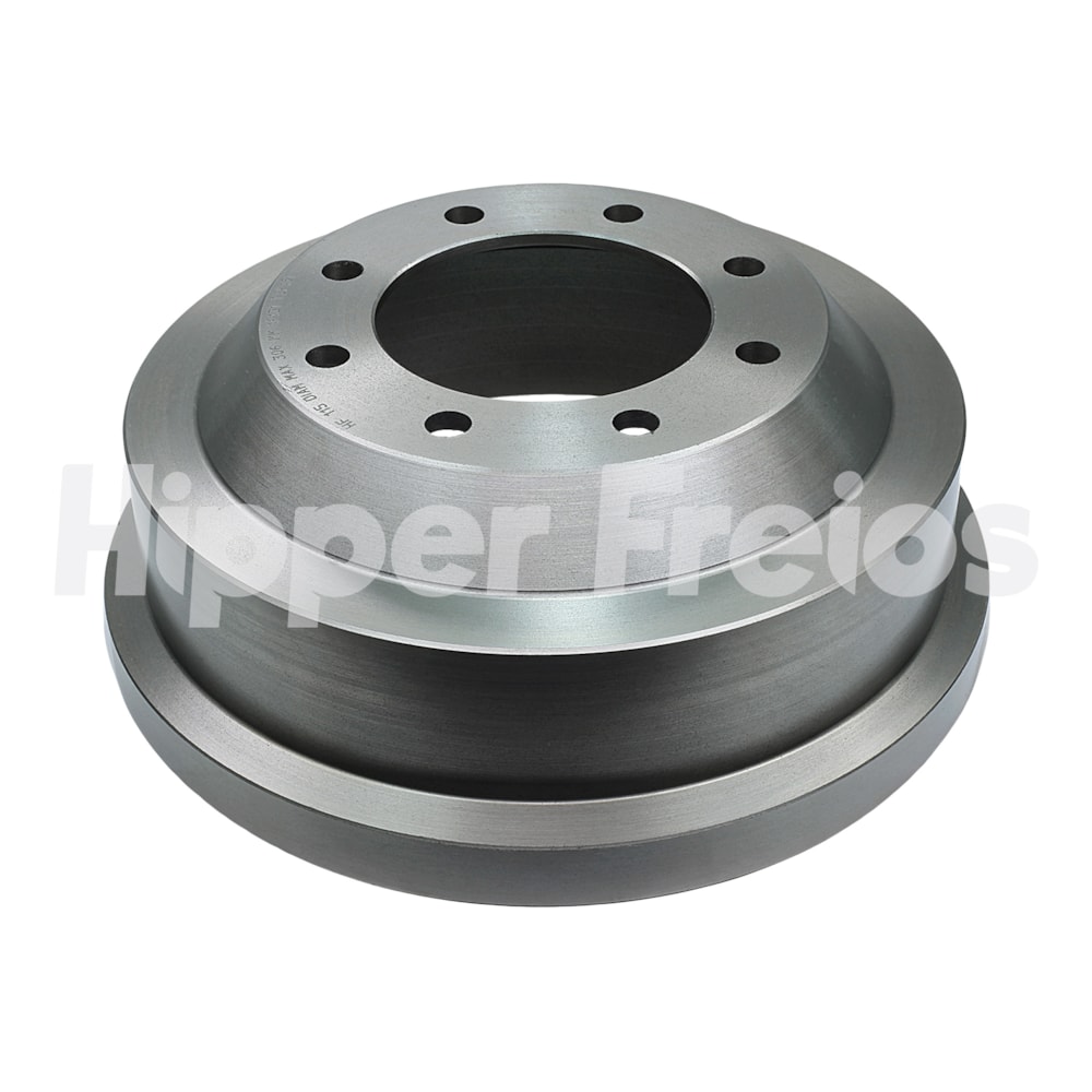 Product main image - cfb021fd-5e2e-42ce-b9f9-929680a50397