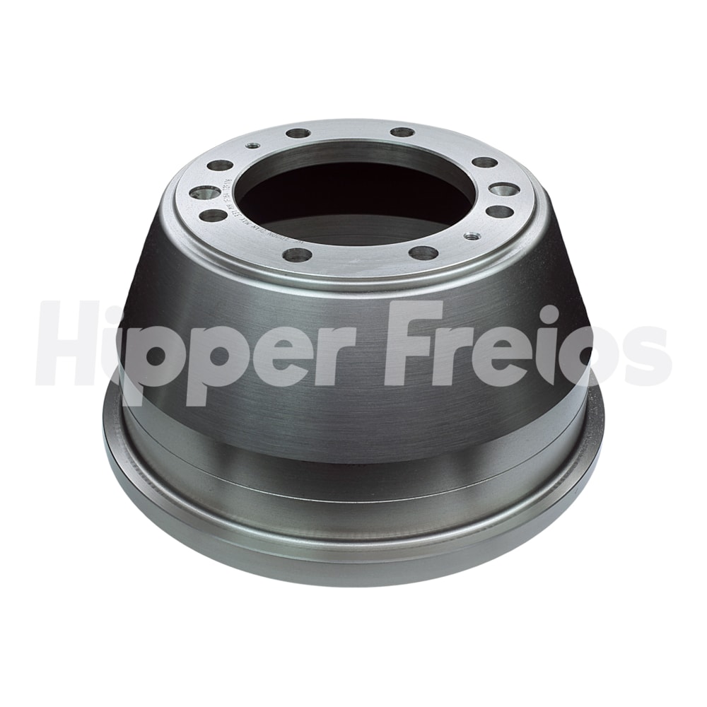 Product main image - f03a33ce-d1e9-482d-bf67-33355eb62870