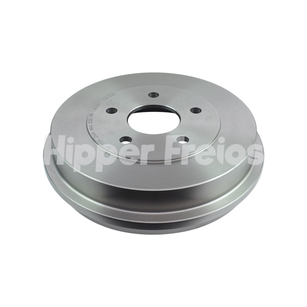 Product main image - 977282aa-e680-4f5c-9bed-d1ae9c4fd934
