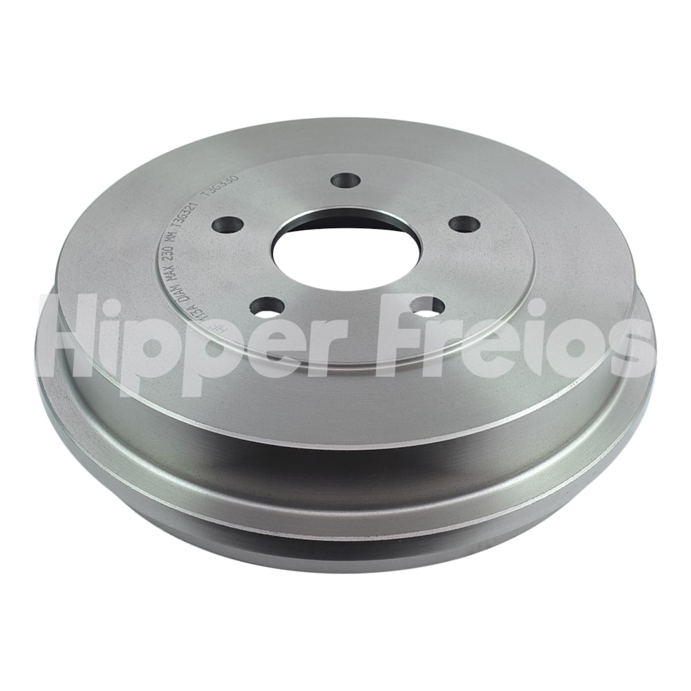 Product main image - 919bff9a-2ea5-4b16-aea6-7181d755c7a7