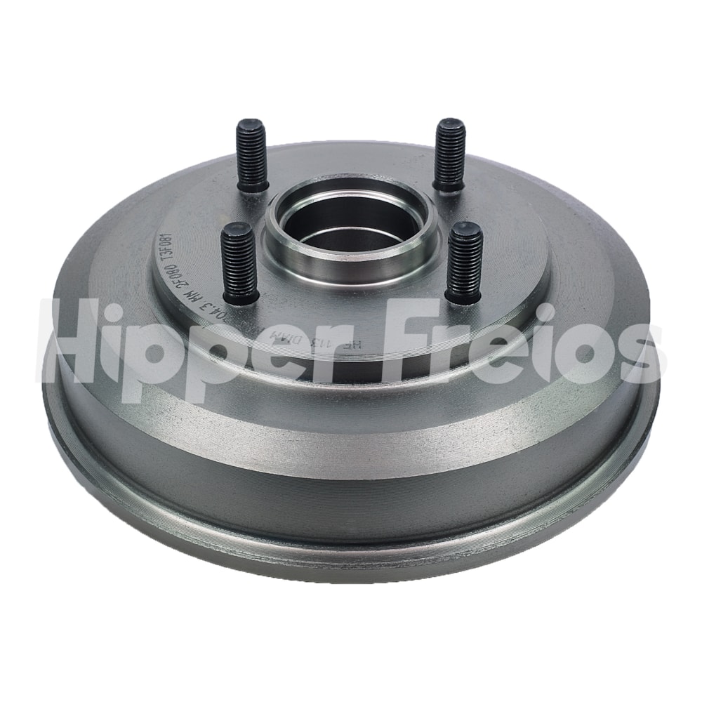 Product main image - a6264be5-2ae9-443f-aac7-82b0855e0a1f