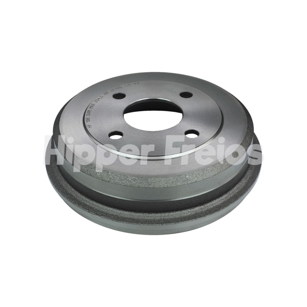Product main image - 3dcf213c-4e8a-494b-91dc-1b70fe202afd
