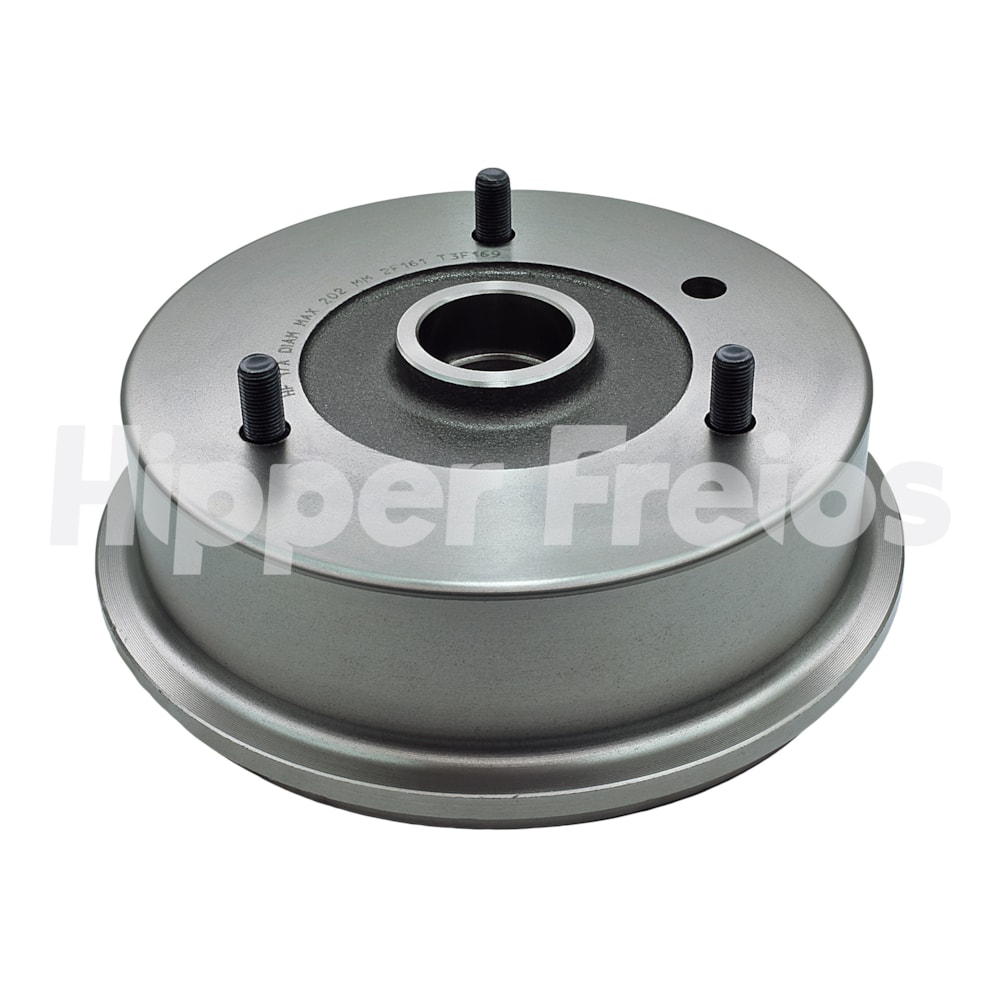 Product main image - 7d66e35a-5057-43e1-a257-cd2dd7692804