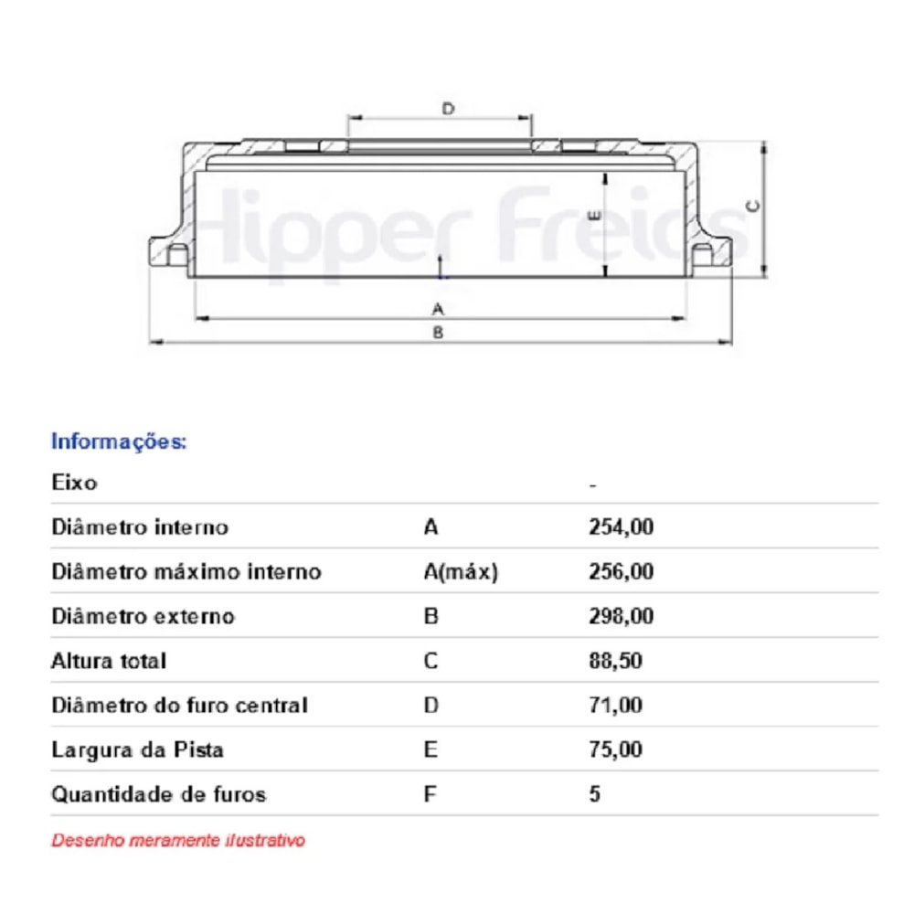 image_f50f98f7-ed42-42bc-9c58-b0c14e15b815