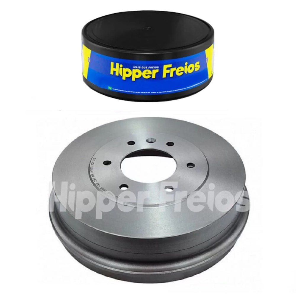 image_4fb0da98-e03e-46d5-b43d-00baa97d6da9