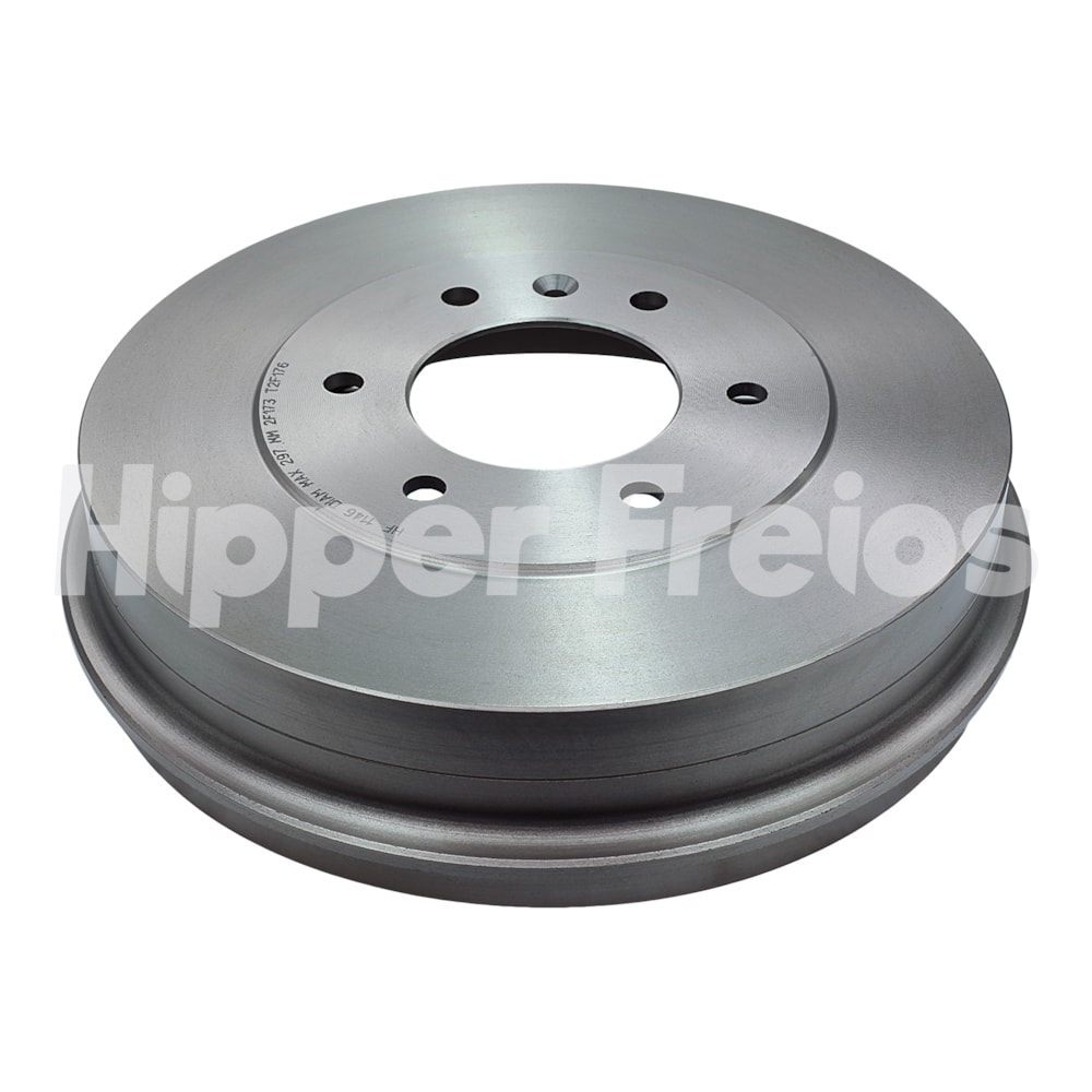 Product main image - 3c83d00d-a14a-4827-b70b-aa9e2f71eaa2