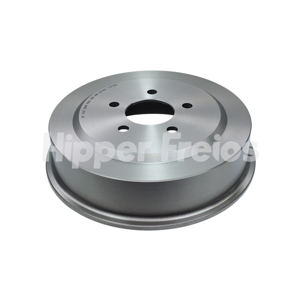 Product main image - 9f7539e6-24e8-45c2-aa38-0ecf3c132e60