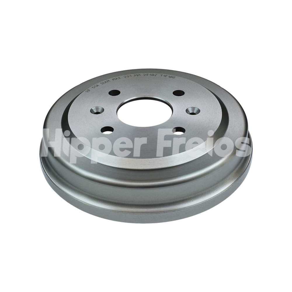 Product main image - f252f1c7-8b86-4c24-861e-3967bf8957cd