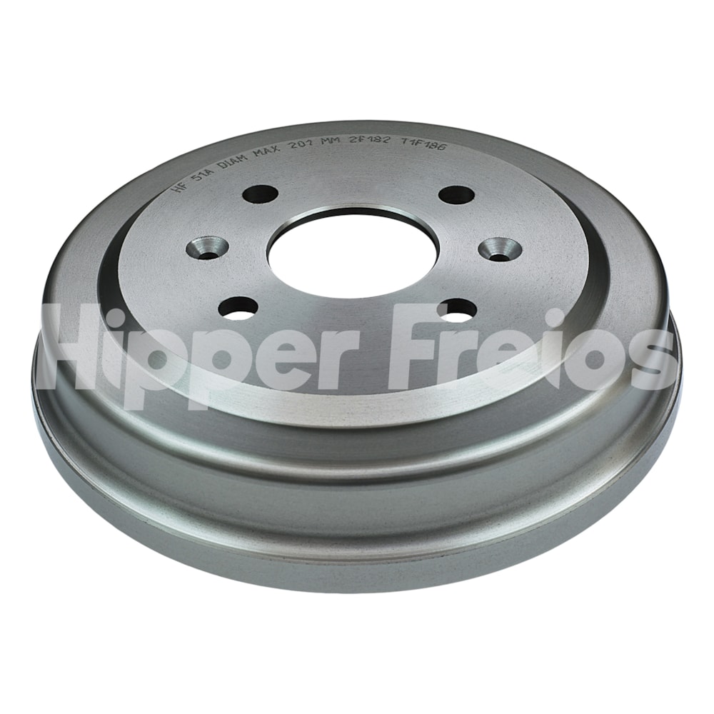 Product main image - 7f9aa10e-bc87-4496-b6d6-0bc8b47e8cac