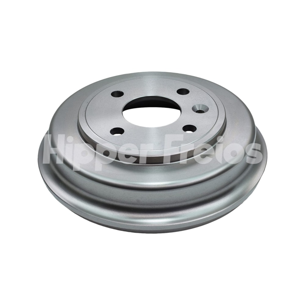 Product main image - a8eabd90-e303-45e5-b026-14c58c4a0907