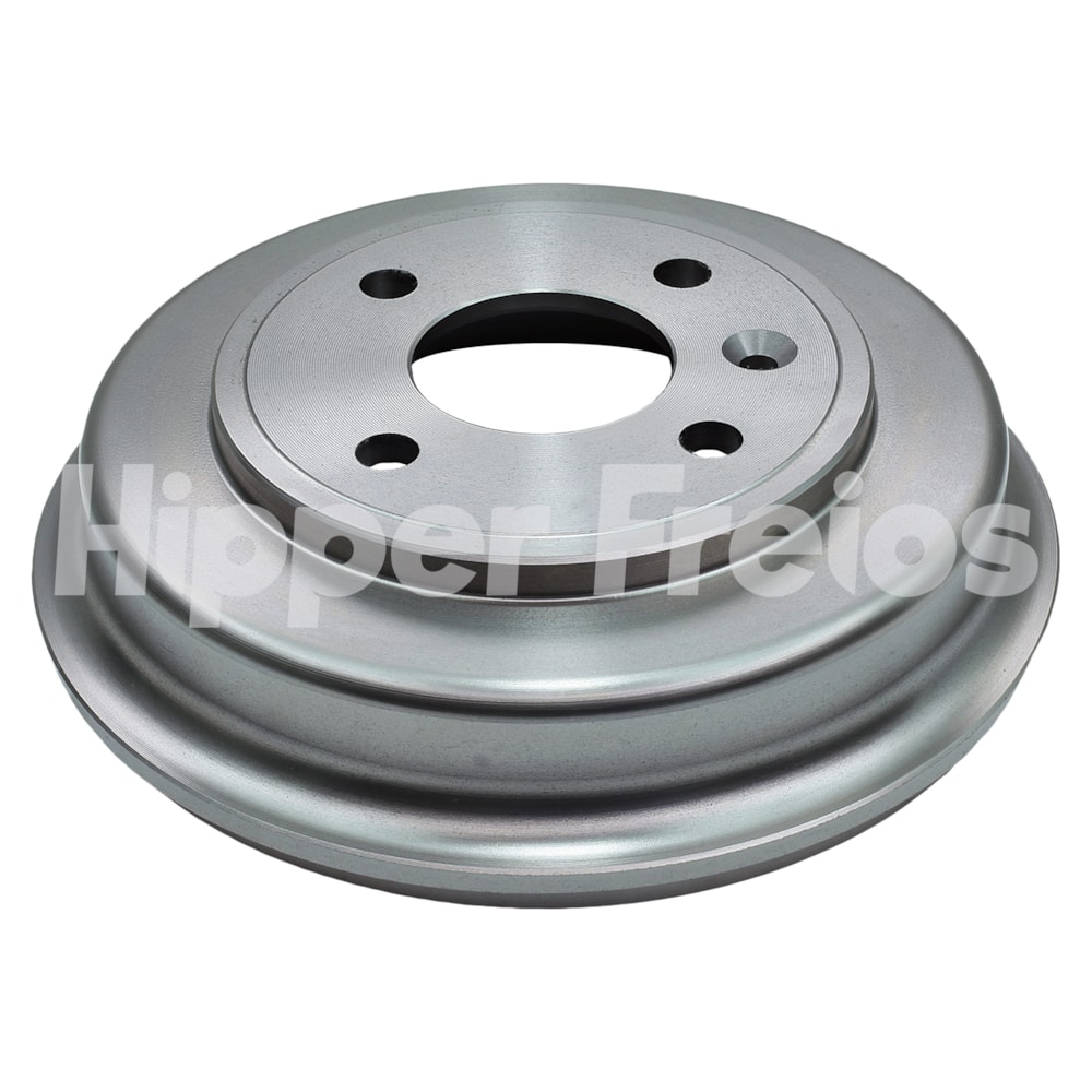 Product main image - 2af8dbb7-b6f9-4259-bd98-b8ebfee038c2