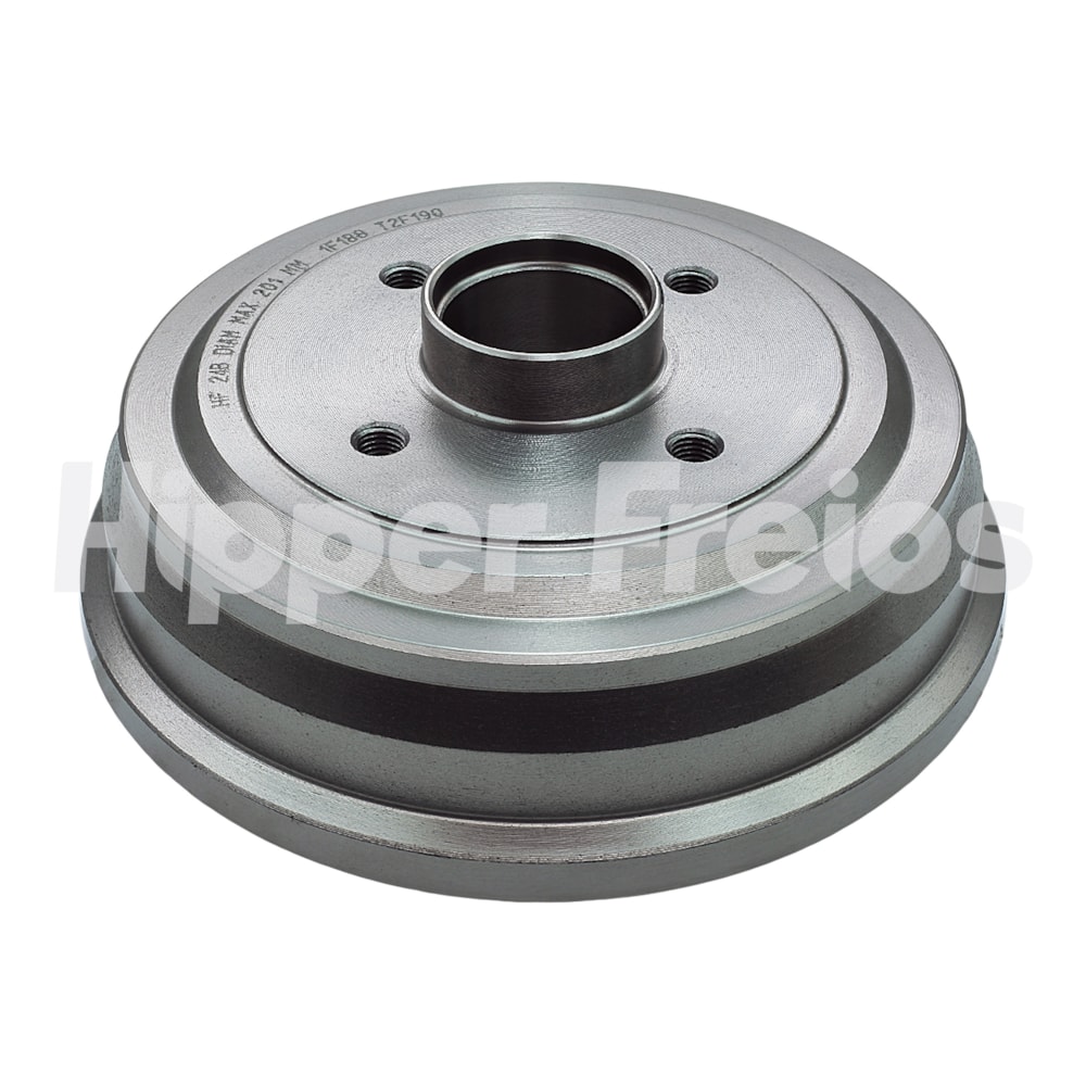 Product main image - ea2f6557-f521-41c1-95a3-fb16aa43a34a