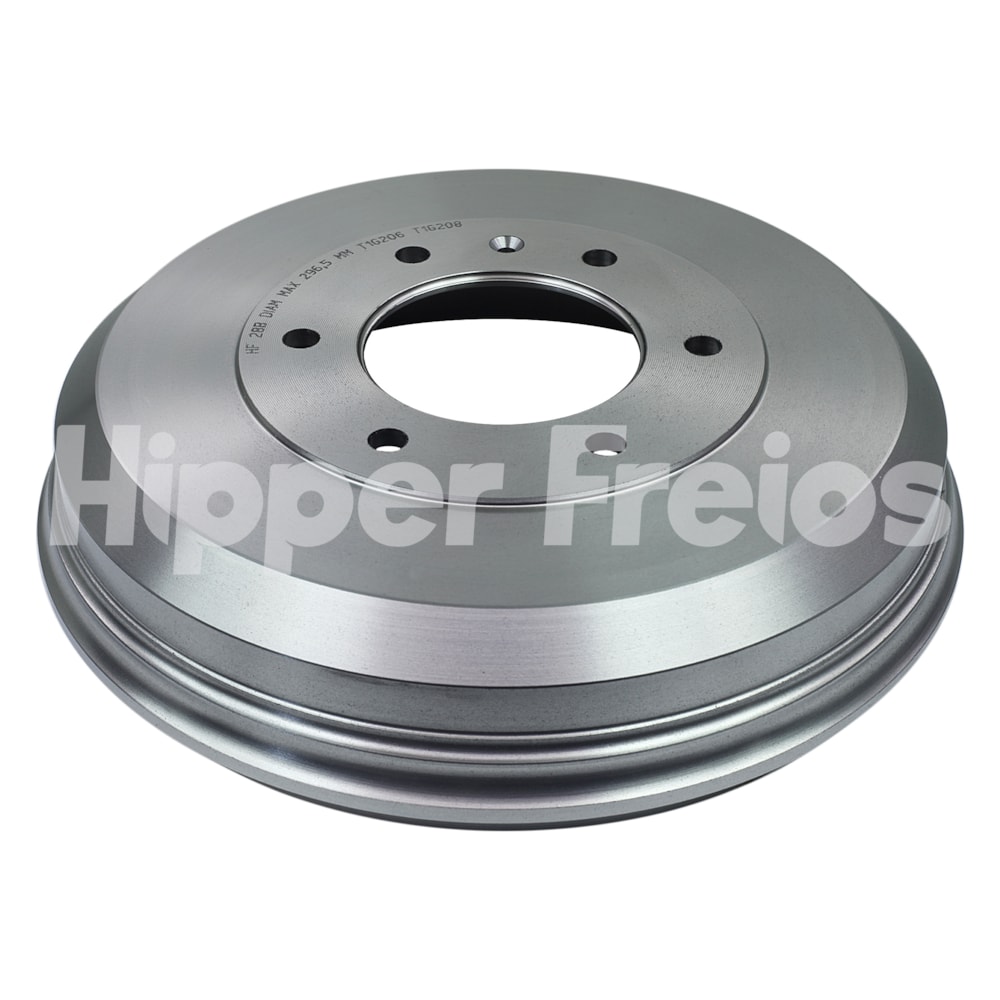 Product main image - 6ae46642-4de7-42e1-a9ac-0651f8ac85d9