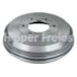 TAMBOR FREIO TRASEIRO GM CHEVROLET LUV 4X4 - HIPPER FREIOS TAMBOR FREIO TRASEIRO GM CHEVROLET LUV 4X4 - HIPPER FREIOS