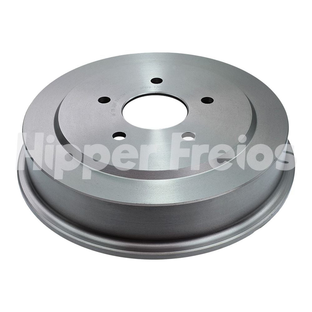 Product main image - 8f72d6ab-7791-41ec-b6eb-abb59afaad86