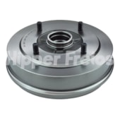 TAMBOR FREIO TRASEIRO GM CHEVROLET SPACE VAN TRAFIC TODOS 1992 EM DIANTE / RENAULT TRAFIC TODOS 1993 EM DIANTE - HIPPER FREIOS TAMBOR FREIO TRASEIRO GM CHEVROLET SPACE VAN TRAFIC TODOS 1992 EM DIANTE / RENAULT TRAFIC TODOS 1993 EM DIANTE - HIPPER FREIOS