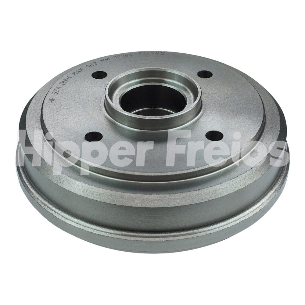 Product main image - 9d769676-2364-4913-85ae-b83aeaf8672b