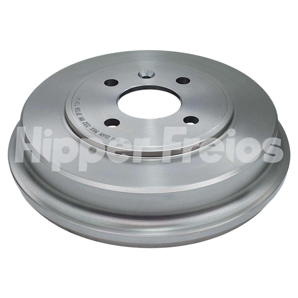 Product main image - ca32ddea-dcb7-418b-b0f7-a2e5790bba66